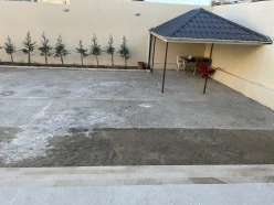 Satılır ev/villa 6 otaqlı 600 m²,  Səbail-24