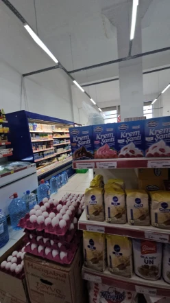 Satılır obyekt 155 m², Azadlıq prospekti m.-5 Satılır obyekt 155 m², Azadlıq prospekti m.-5