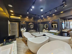 Satılır obyekt 80 m²,  Gənclik m.-2