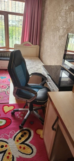 İcarə köhnə tikili 3 otaqlı 80 m²,  Elmlər Akademiyası m.-11