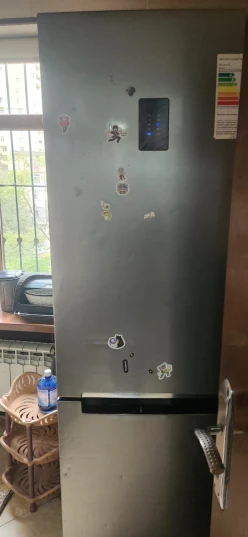 İcarə köhnə tikili 3 otaqlı 80 m²,  Elmlər Akademiyası m.-13