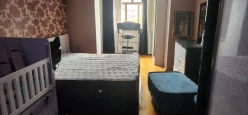 İcarə köhnə tikili 3 otaqlı 80 m²,  Elmlər Akademiyası m.-22