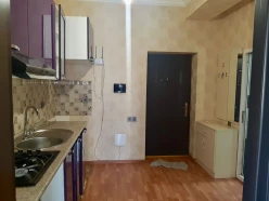 Satılır yeni tikili 2 otaqlı 48 m²,  Masazır-8