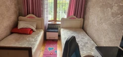İcarə köhnə tikili 3 otaqlı 80 m²,  Elmlər Akademiyası m.-10