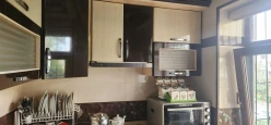 İcarə köhnə tikili 3 otaqlı 80 m²,  Elmlər Akademiyası m.-23