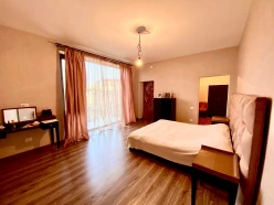 Satılır ev/villa 6 otaqlı 600 m²,  Səbail-12