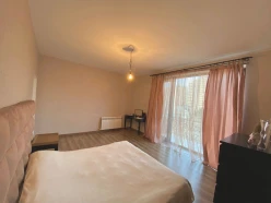 Satılır ev/villa 6 otaqlı 600 m²,  Səbail-11