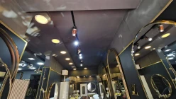 Satılır obyekt 80 m²,  Gənclik m.-6