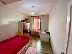 Satılır ev/villa 6 otaqlı 600 m²,  Səbail-13