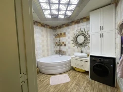 Satılır yeni tikili 3 otaqlı 154 m²,  28 May-10