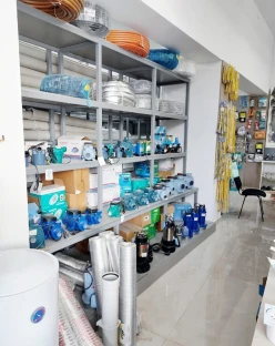 Satılır obyekt 130 m²,  Nəriman Nərimanov m.-4