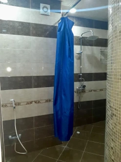 Satılır yeni tikili 2 otaqlı 48 m²,  Masazır-11