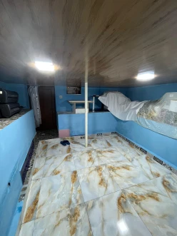 Satılır ev/villa 5 otaqlı 240 m²,  Kəşlə-7