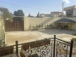 Satılır ev/villa 6 otaqlı 600 m²,  Səbail-22
