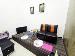 Satılır obyekt 107 m²,  Nizami m.-4