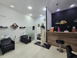 Satılır obyekt 107 m²,  Nizami m.-3