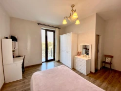 Satılır ev/villa 6 otaqlı 600 m²,  Səbail-6