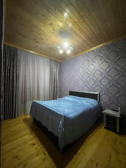 Satılır ev/villa 5 otaqlı 240 m²,  Kəşlə-8