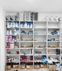 Satılır obyekt 130 m²,  Nəriman Nərimanov m.-6