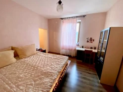 Satılır ev/villa 6 otaqlı 600 m²,  Səbail-9