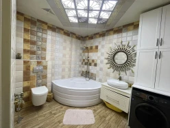 Satılır yeni tikili 3 otaqlı 154 m²,  28 May-17