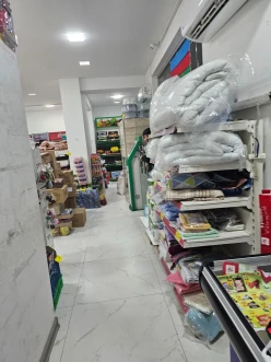 Satılır obyekt 155 m², Azadlıq prospekti m.-2 Satılır obyekt 155 m², Azadlıq prospekti m.-2