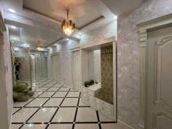 Satılır yeni tikili 3 otaqlı 154 m²,  28 May-2