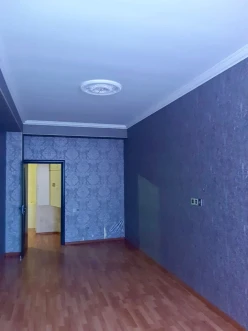 Satılır yeni tikili 2 otaqlı 48 m²,  Masazır-9