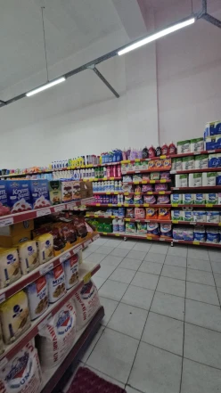 Satılır obyekt 155 m², Azadlıq prospekti m.-8 Satılır obyekt 155 m², Azadlıq prospekti m.-8