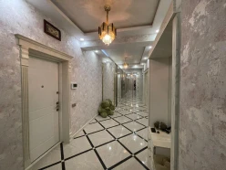 Satılır yeni tikili 3 otaqlı 154 m²,  28 May-5