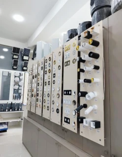 Satılır obyekt 130 m²,  Nəriman Nərimanov m.-2