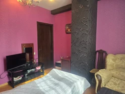 Satılır yeni tikili 3 otaqlı 92 m²,  Nəsimi m.-14