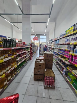 Satılır obyekt 155 m², Azadlıq prospekti m.-3 Satılır obyekt 155 m², Azadlıq prospekti m.-3