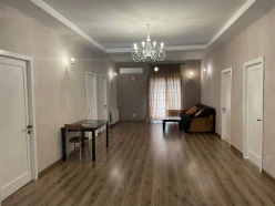 Satılır ev/villa 6 otaqlı 600 m²,  Səbail-19