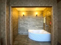 Satılır ev/villa 6 otaqlı 600 m²,  Səbail-18