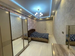 Satılır yeni tikili 3 otaqlı 154 m²,  28 May-11