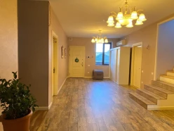 Satılır ev/villa 6 otaqlı 600 m²,  Səbail-20