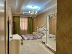 Satılır yeni tikili 3 otaqlı 154 m²,  28 May-14