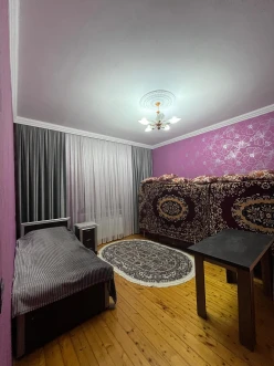Satılır ev/villa 5 otaqlı 240 m²,  Kəşlə-10