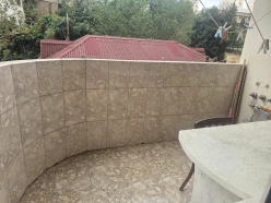 Satılır yeni tikili 3 otaqlı 92 m²,  Nəsimi m.-20