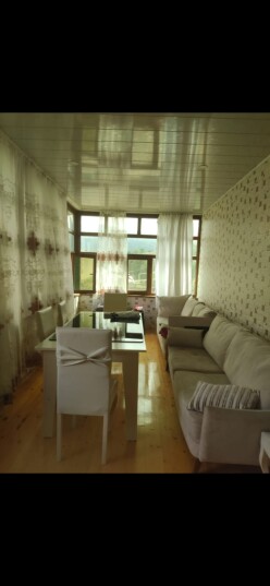 Satılır bağ evi 149.9 m², Gədəbəy-3 Satılır bağ evi 149.9 m², Gədəbəy-3