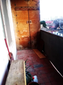 Satılır köhnə tikili 2 otaqlı 60 m², Bakıxanov q.-9