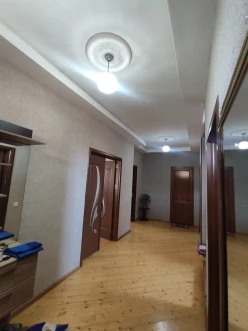 Satılır ev/villa 7 otaqlı 200 m², Badamdar q.-9