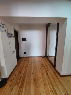 Satılır yeni tikili 3 otaqlı 130 m², Nəriman Nərimanov m.-11