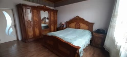 Satılır ev/villa 4 otaqlı 260 m², Badamdar q.-3
