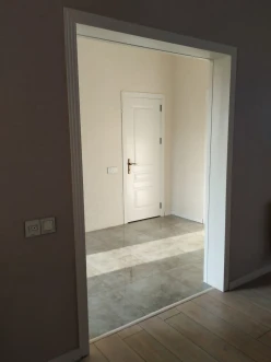 Satılır ev/villa 4 otaqlı 170 m², Badamdar q.-5