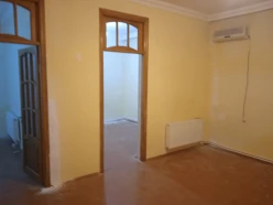 Satılır yeni tikili 4 otaqlı 106 m², Badamdar q.-5