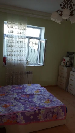 Satılır ev/villa 5 otaqlı 208 m², Badamdar q.-6