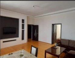 Satılır ev/villa 3 otaqlı 160 m², Badamdar q.-6