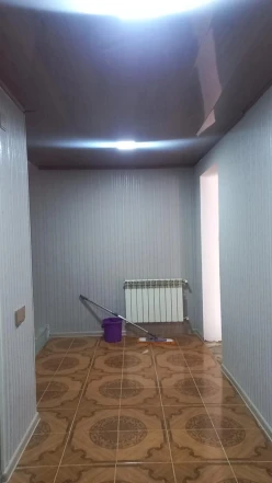 Satılır ev/villa 4 otaqlı 140 m², Badamdar q.-6